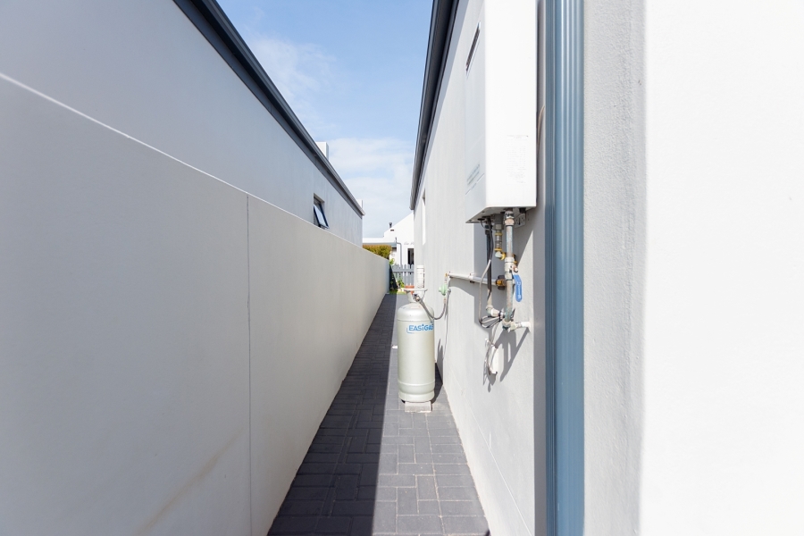3 Bedroom Property for Sale in Laguna Western Cape